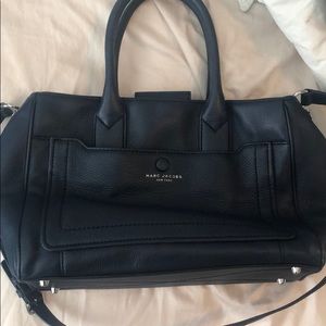 Marc Jacobs tote